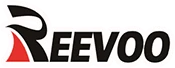 Ханчжоу Reevoo Промышленность Co., ООО
